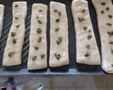 Foto del paso 13 de la receta: Pan ciabatta