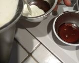Foto del passaggio 6 della ricetta Panna cotta