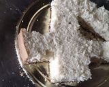 Foto del paso 1 de la receta: Torta para mi, Felices 48!!🎂🎂😍😍