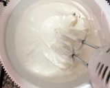 Foto del paso 1 de la receta: Bizcochuelo de la abuela Rita