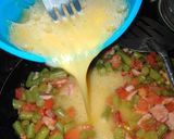 Foto del paso 8 de la receta: Ejotes deliciosos