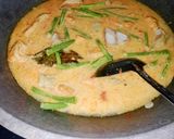 Foto langkah ke 5 dari resep Sayur Gurih Kluwihh.