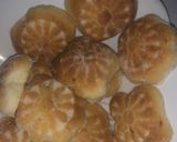 صورة لخطوة 1 من وصفة معمول العيد