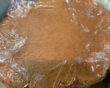 Foto del paso 6 de la receta: Galletas de jengibre
