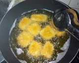 Foto langkah ke 6 dari resep Nugget Pisang.