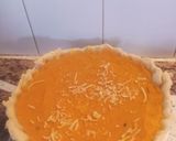 Foto del paso 6 de la receta: Tarta de Kabutia