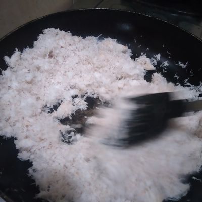 Langkah 4