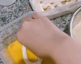 Foto langkah ke 2 dari resep Cumi Calamary Crunchy.
