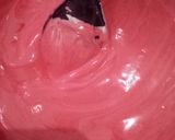 Foto langkah ke 5 dari resep Bolu Kukus Mekar (All in one method).