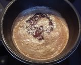 Foto del paso 1 de la receta: Ensalada de escarola sirope de Granada y queso feta