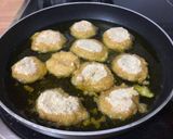 Foto del paso 9 de la receta: Nuggets de pollo ¡caseros y deliciosos!