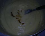 Foto del paso 4 de la receta: Crema pastelera
