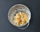 Foto del paso 2 de la receta: Copa de crema de nueces y chocolate