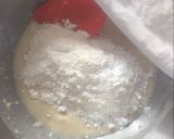 Foto langkah ke 7 dari resep Bao Pau.