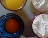 صورة لخطوة 1 من وصفة ڨريوش