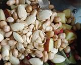 Mix Healthy Salad recipe step 3 photo