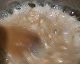 Foto del paso 2 de la receta: Garrapiñadas de Maní