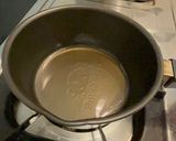 鹹蛋黃肉餅蒸蛋的食譜步驟3照片