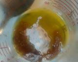 Brussel Sprouts with Chicken recipe step 7 photo