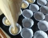 Foto del paso 3 de la receta: Huevos quimbo