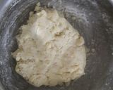 Foto langkah ke 2 dari resep Potato Cheese Stick.