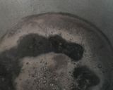 Foto del paso 2 de la receta: Sopa de perico
