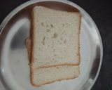 A picture of step 1 of Sahi tukda.