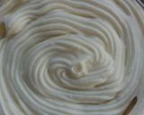 Foto del paso 2 de la receta: Copita con oreo