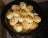Foto langkah ke 2 dari resep Semur telur simple.