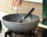 Foto langkah ke 5 dari resep Sambal Bawang.