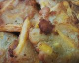 Foto langkah ke 7 dari resep Ubi Goreng Stick Mudah banget!!.
