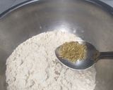 A picture of step 3 of Malpua (Malpua Recipe).