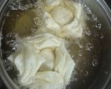 Foto del paso 6 de la receta: Pastelitos Criollos Super Fáciles