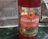 A picture of step 2 of Bitter gourd JUICE or karele ka juice.