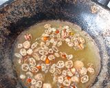 Foto langkah ke 3 dari resep Sambel Kriuk.