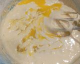 Foto langkah ke 3 dari resep Bolu Tape GLUTEN FREE.