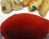 Squibble Squabble recipe step 6 photo