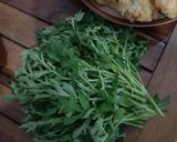 Foto langkah ke 5 dari resep Sambel Tumpang.