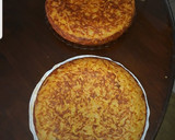 Foto del paso 4 de la receta: Tortilla de patata 🥔