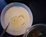 Foto langkah ke 6 dari resep Prol Tape Kukus.