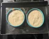 Foto del paso 2 de la receta: Pancakes de Avena
