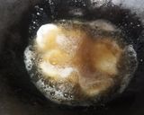 Foto langkah ke 5 dari resep Cireng Nasi.