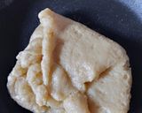 Foto langkah ke 3 dari resep KUE SUS TEFLON ANTI GAGAL🎉.