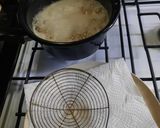 Foto del paso 5 de la receta: Rabas de Semana Santa
