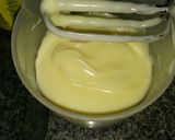 Foto del paso 2 de la receta: Mayonesa casera