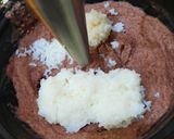 Foto del paso 2 de la receta: Chorizo colorado vegano!