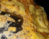 Foto del paso 9 de la receta: Lasaña