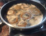 Foto del paso 3 de la receta: Aritos de cebolla con queso