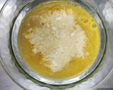Foto del paso 4 de la receta: Sopa cremosa de garbanzos