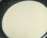 બદામ શેક (Badam Shake Recipe In Gujarati) રેસીપી સ્ટેપ1ફોટો